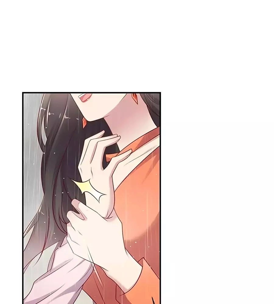 Khóa Chặt Đôi Môi Chapter 86 - 27