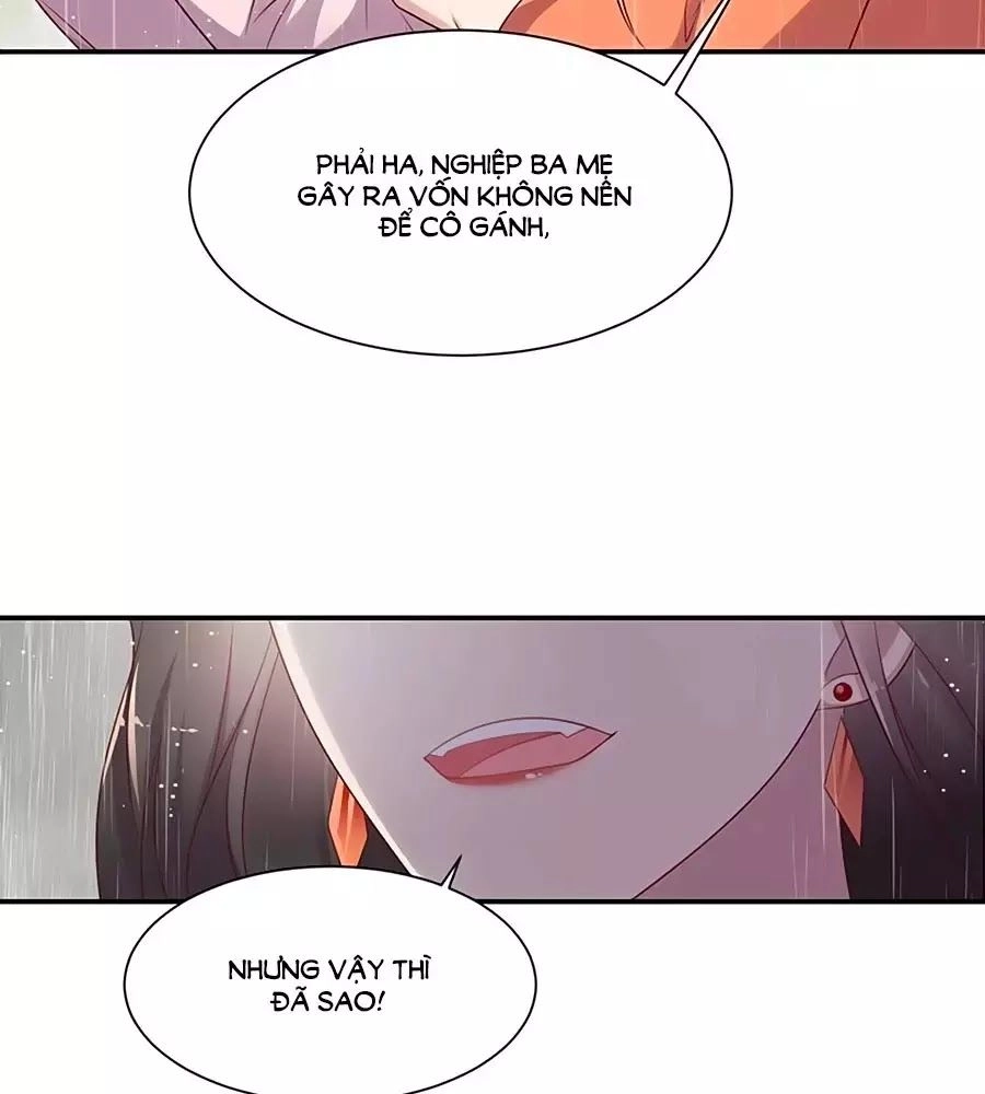 Khóa Chặt Đôi Môi Chapter 86 - 29