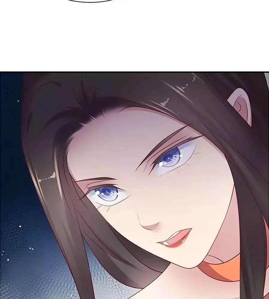 Khóa Chặt Đôi Môi Chapter 86 - 30