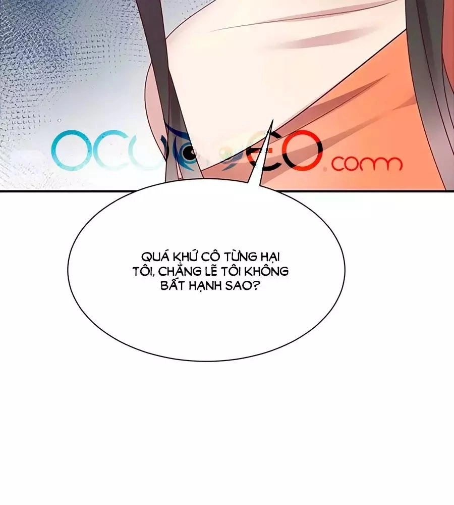 Khóa Chặt Đôi Môi Chapter 86 - 31