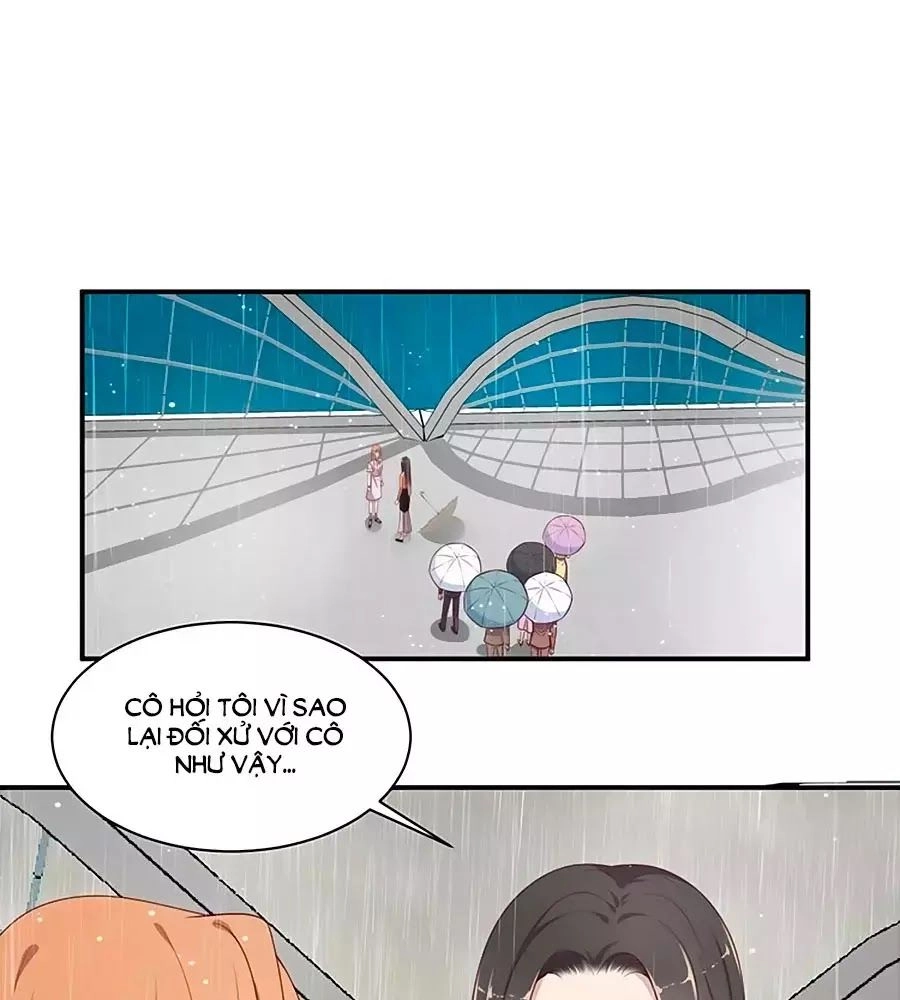 Khóa Chặt Đôi Môi Chapter 86 - 33