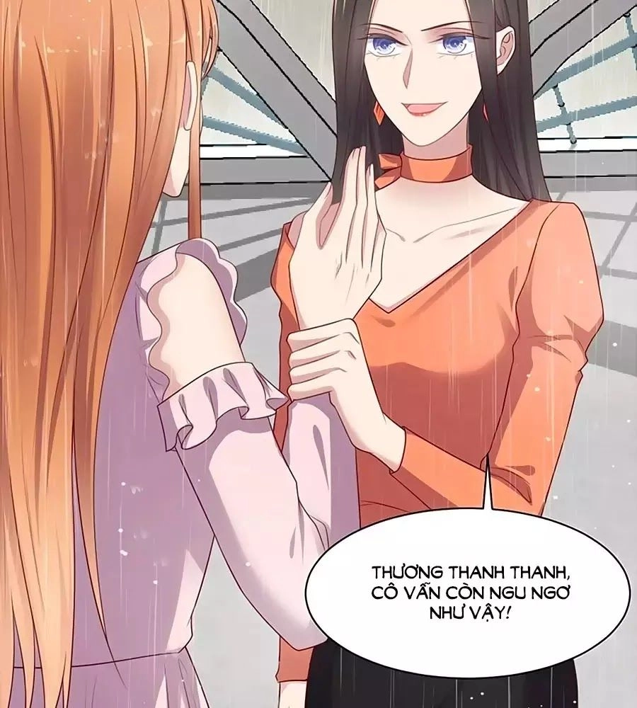 Khóa Chặt Đôi Môi Chapter 86 - 34