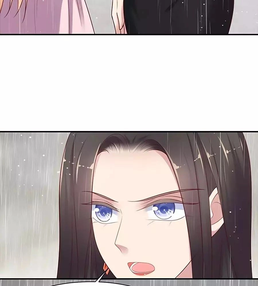 Khóa Chặt Đôi Môi Chapter 86 - 35