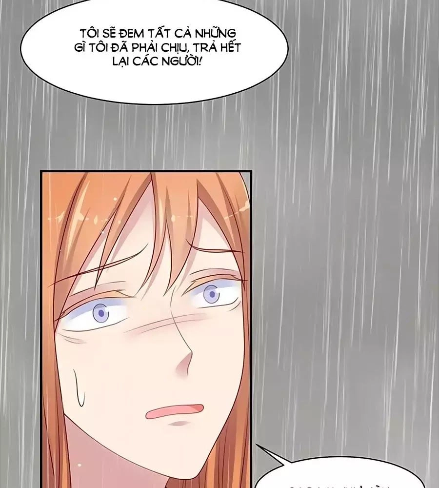 Khóa Chặt Đôi Môi Chapter 86 - 36