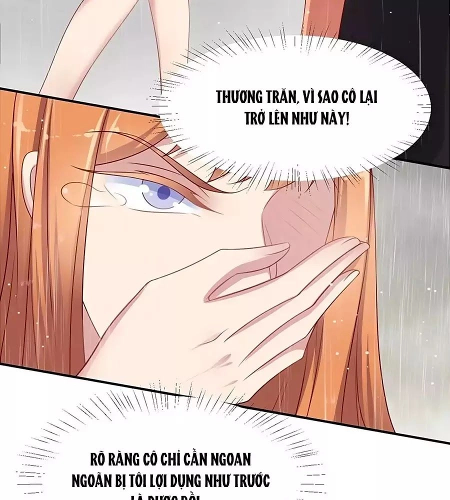 Khóa Chặt Đôi Môi Chapter 86 - 39