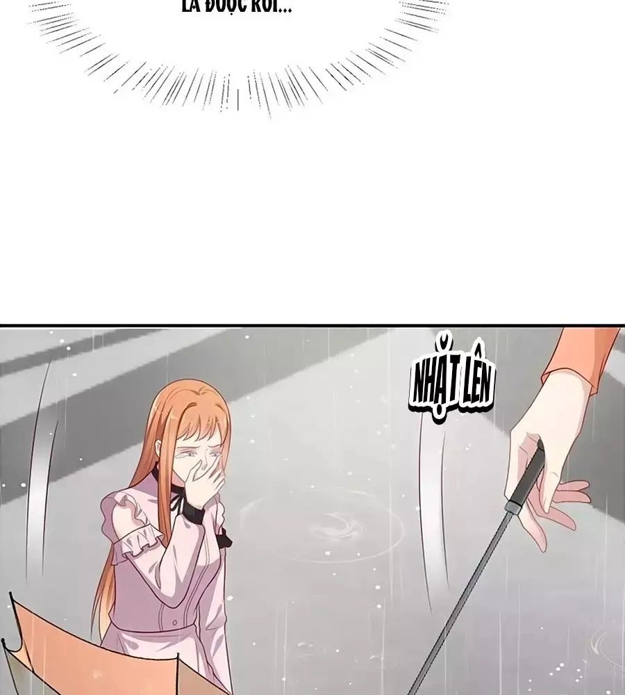 Khóa Chặt Đôi Môi Chapter 86 - 40