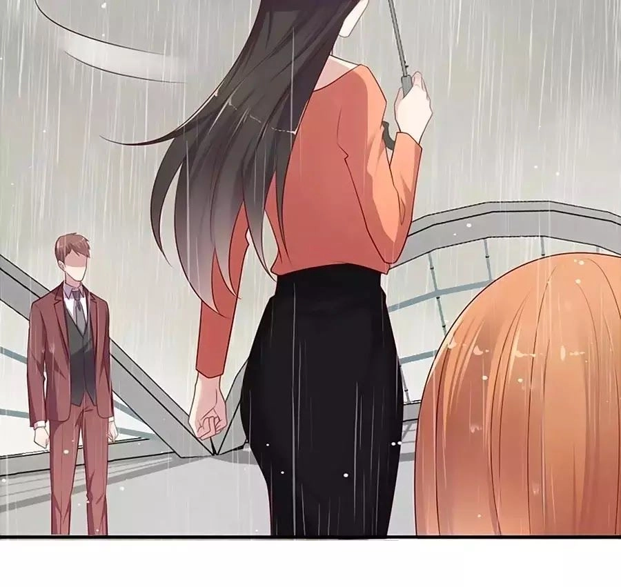 Khóa Chặt Đôi Môi Chapter 86 - 42