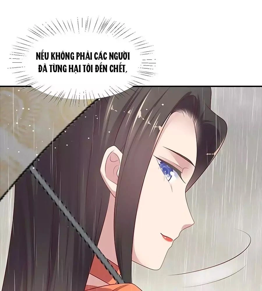 Khóa Chặt Đôi Môi Chapter 86 - 43