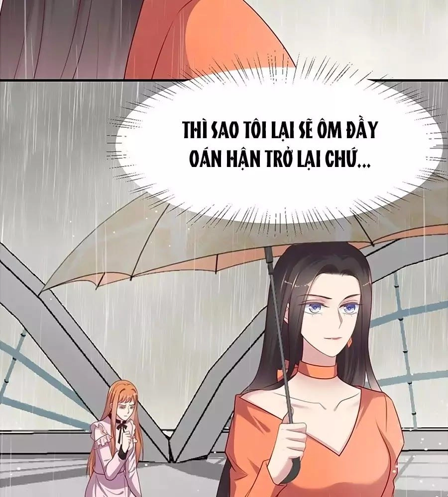 Khóa Chặt Đôi Môi Chapter 86 - 44