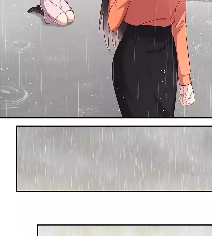 Khóa Chặt Đôi Môi Chapter 86 - 45