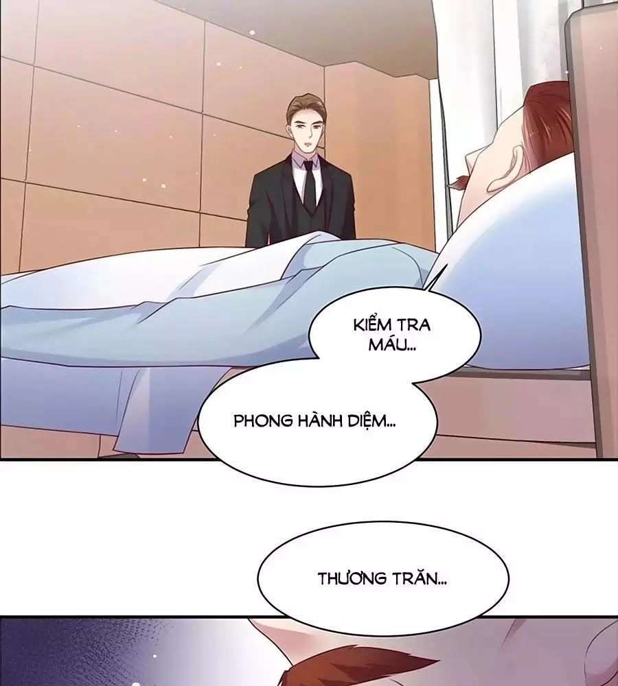 Khóa Chặt Đôi Môi Chapter 86 - 49