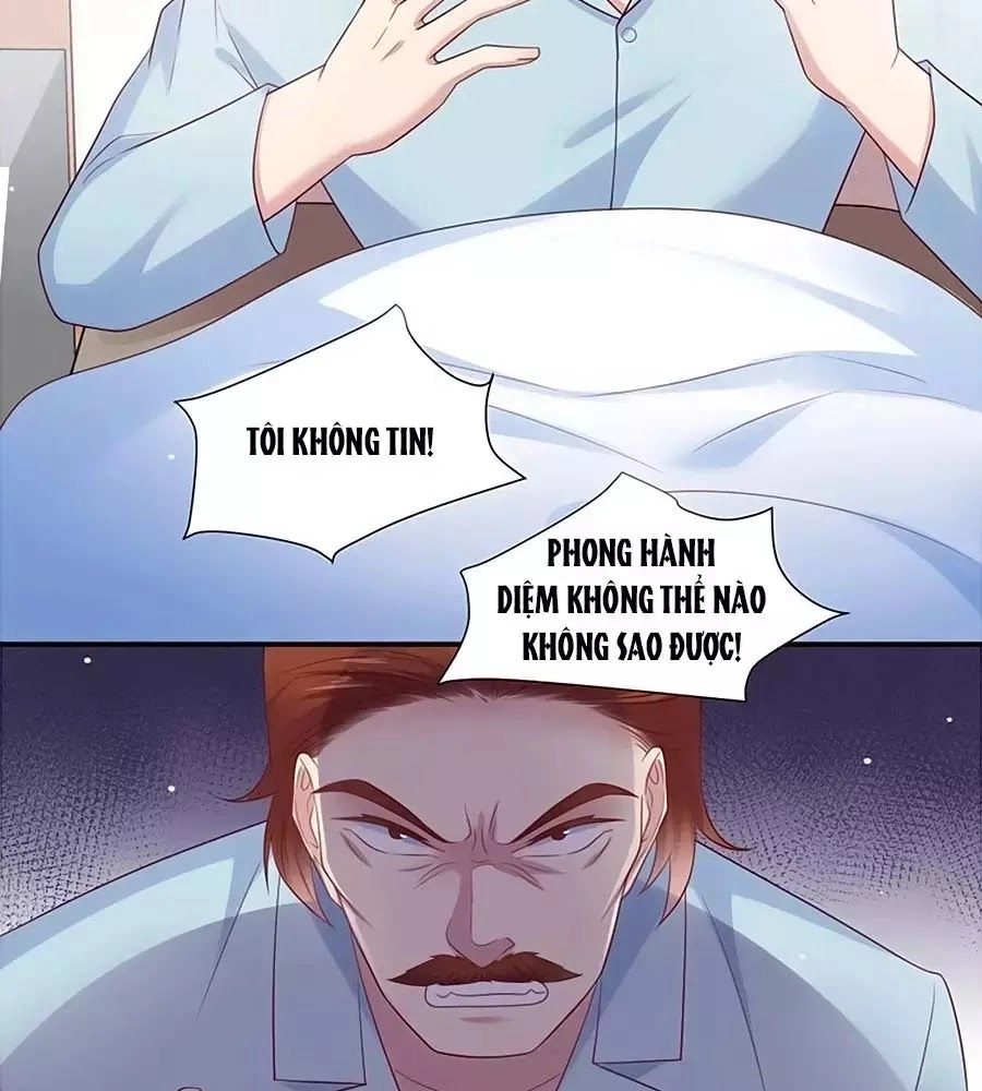 Khóa Chặt Đôi Môi Chapter 86 - 51