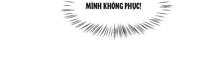 Khóa Chặt Đôi Môi Chapter 86 - 53