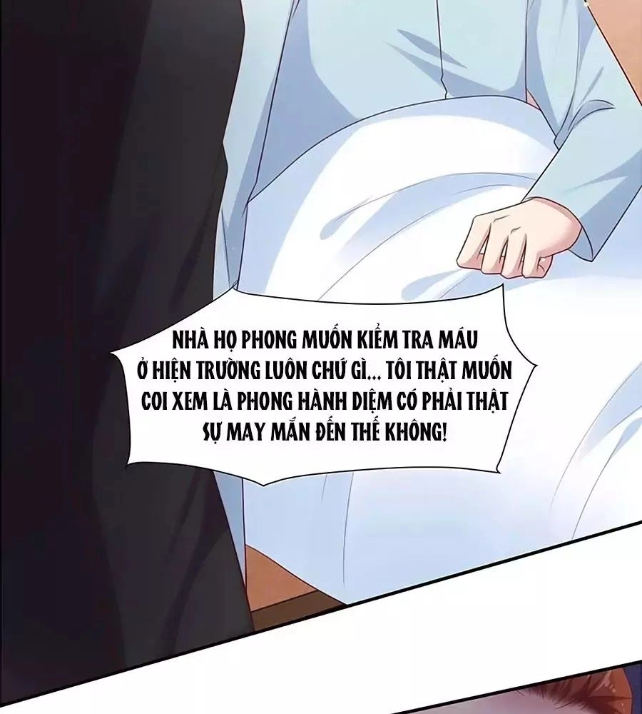 Khóa Chặt Đôi Môi Chapter 86 - 55