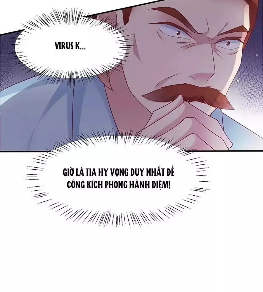 Khóa Chặt Đôi Môi Chapter 86 - 56