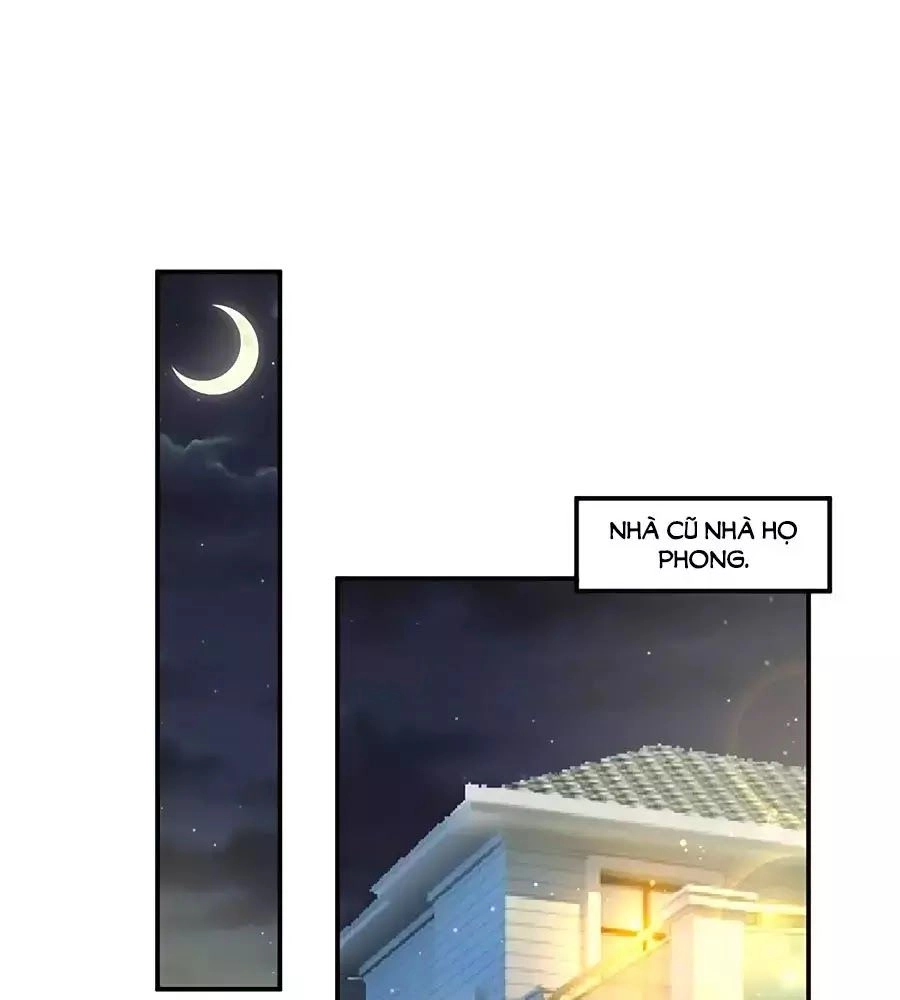 Khóa Chặt Đôi Môi Chapter 86 - 57