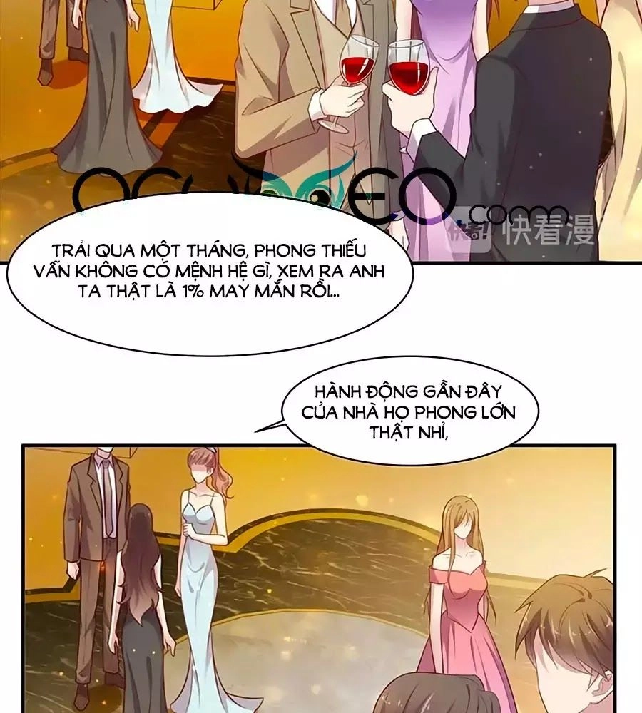 Khóa Chặt Đôi Môi Chapter 86 - 59