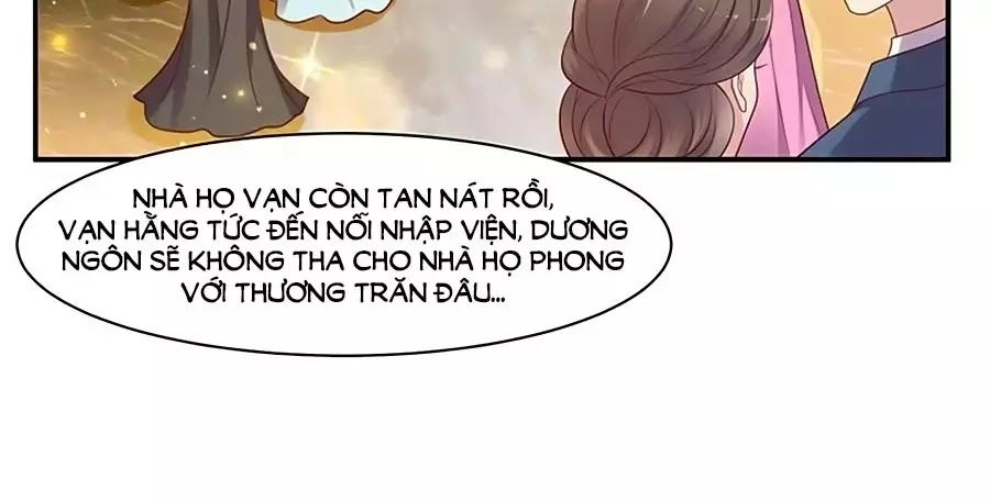 Khóa Chặt Đôi Môi Chapter 86 - 60