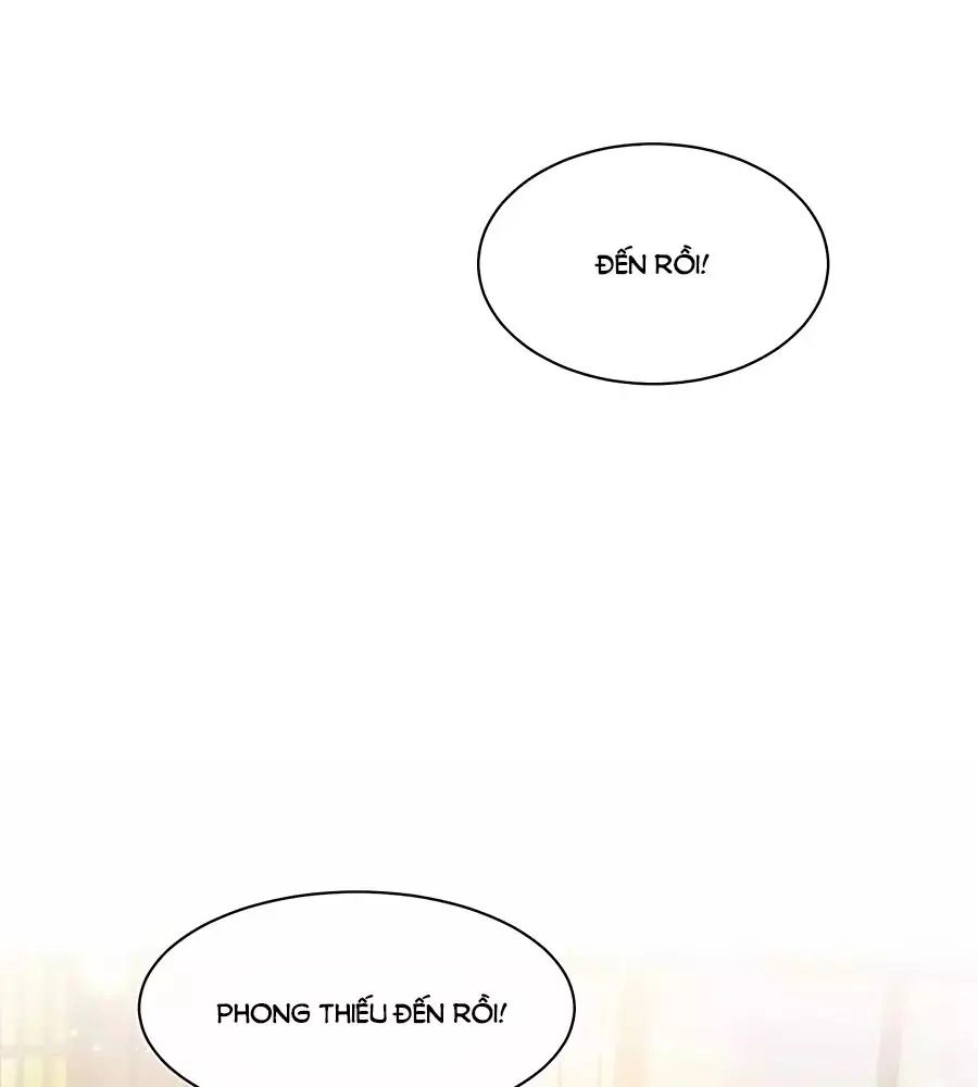 Khóa Chặt Đôi Môi Chapter 86 - 61