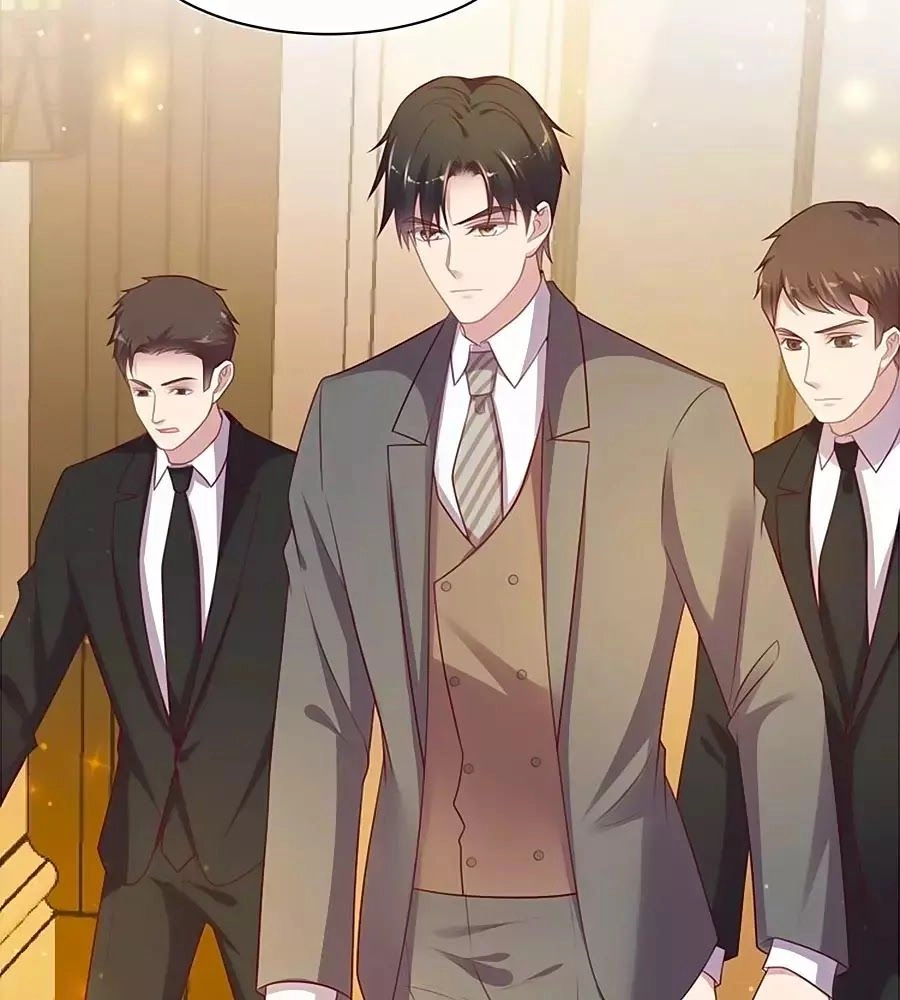 Khóa Chặt Đôi Môi Chapter 86 - 62