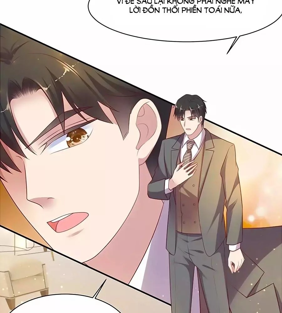 Khóa Chặt Đôi Môi Chapter 86 - 71