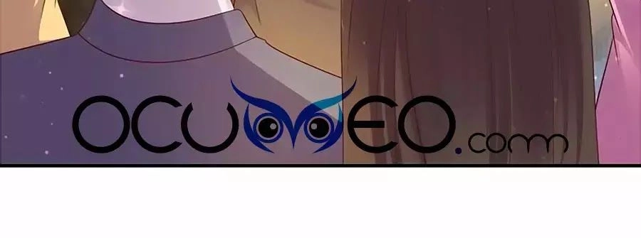 Khóa Chặt Đôi Môi Chapter 86 - 73