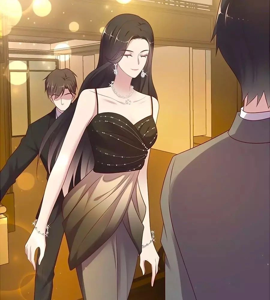 Khóa Chặt Đôi Môi Chapter 87 - 2