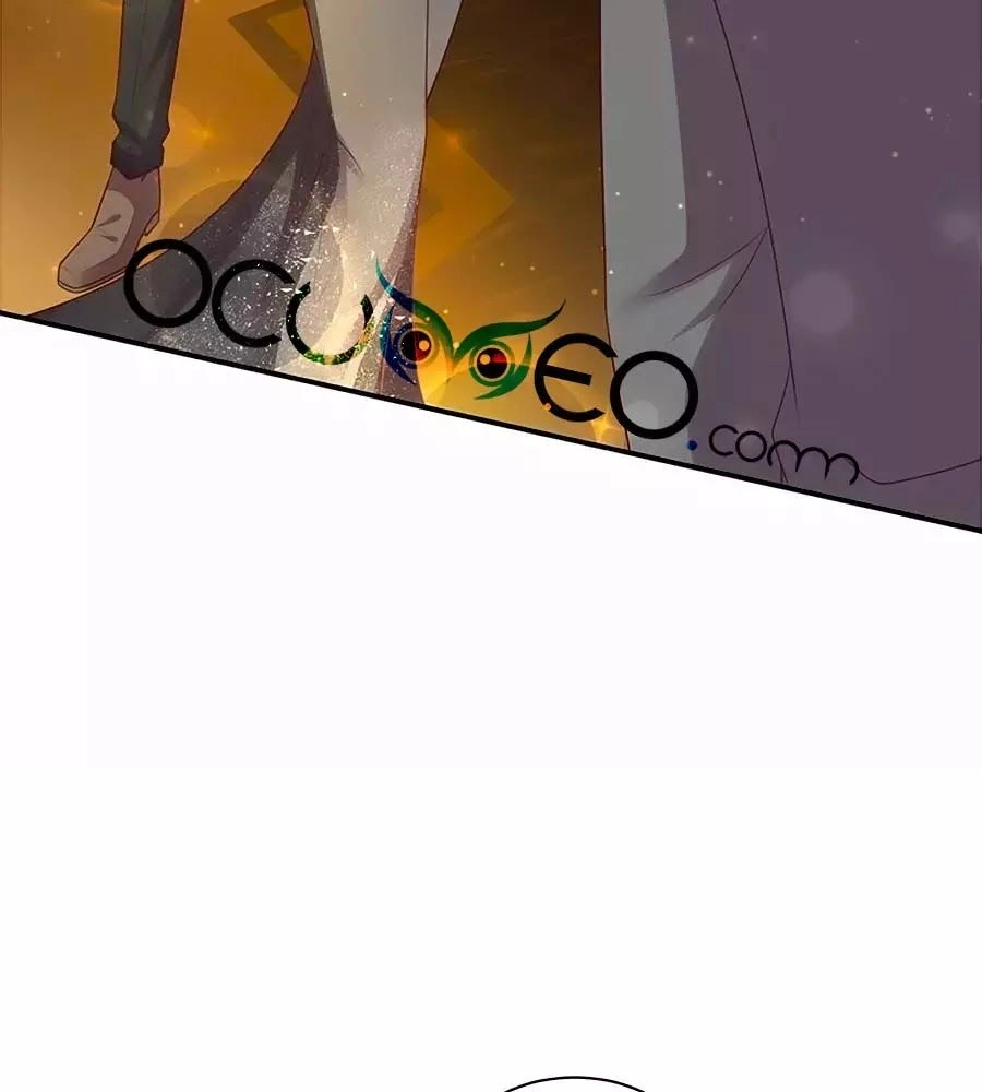 Khóa Chặt Đôi Môi Chapter 87 - 3