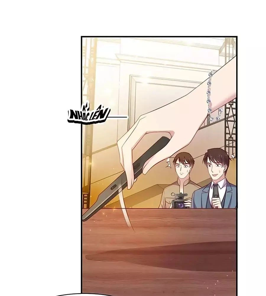 Khóa Chặt Đôi Môi Chapter 87 - 6