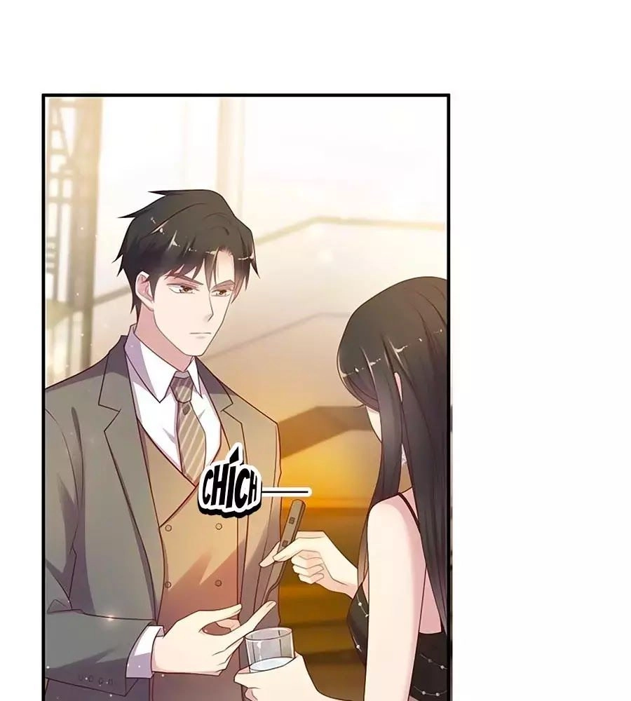 Khóa Chặt Đôi Môi Chapter 87 - 10