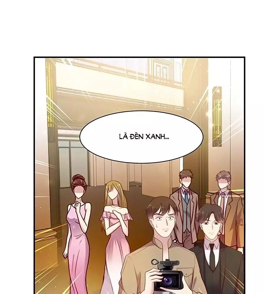 Khóa Chặt Đôi Môi Chapter 87 - 14