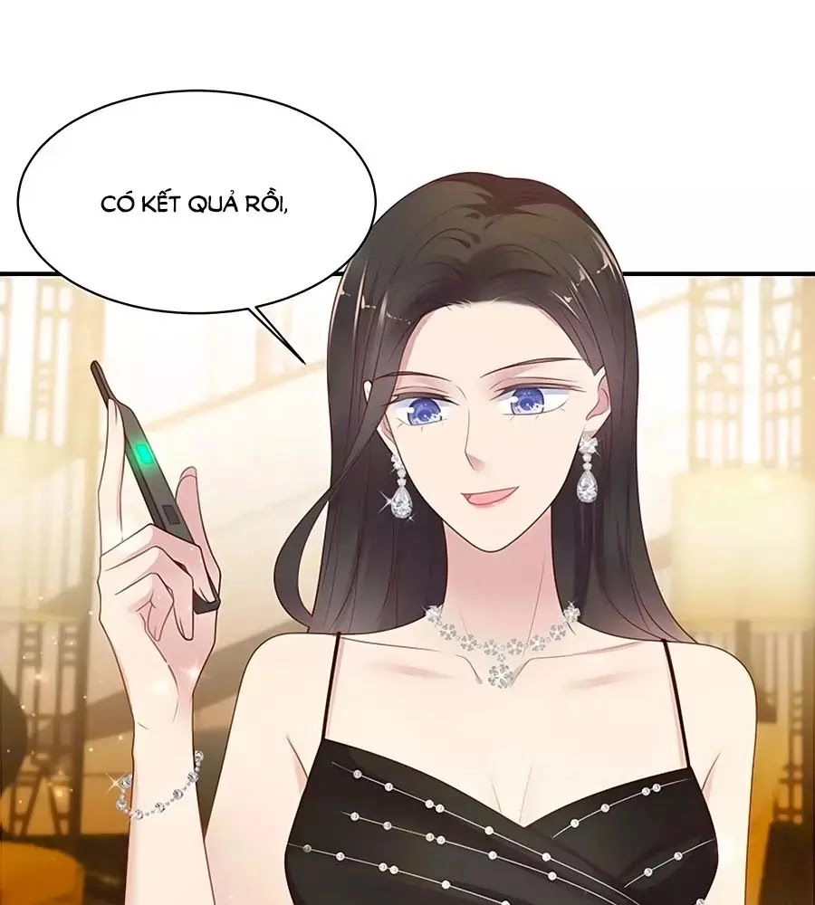 Khóa Chặt Đôi Môi Chapter 87 - 16