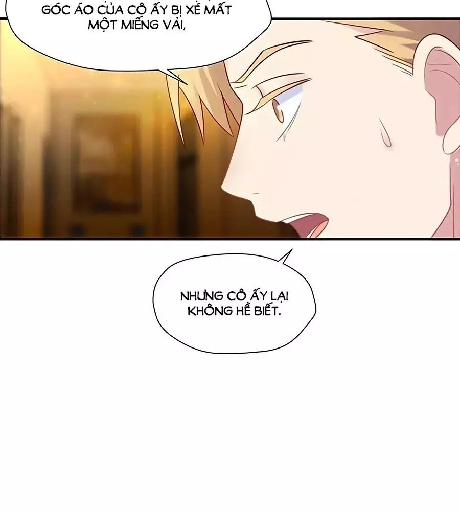 Khóa Chặt Đôi Môi Chapter 87 - 27