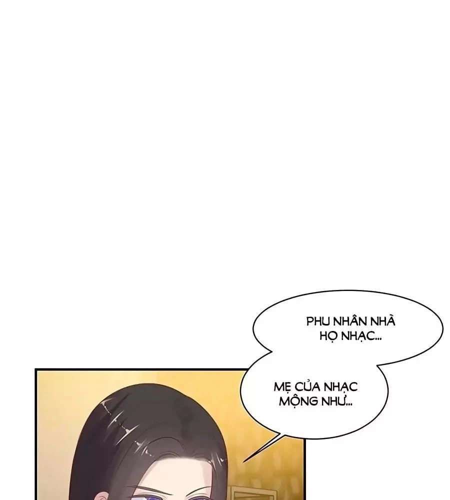 Khóa Chặt Đôi Môi Chapter 87 - 33