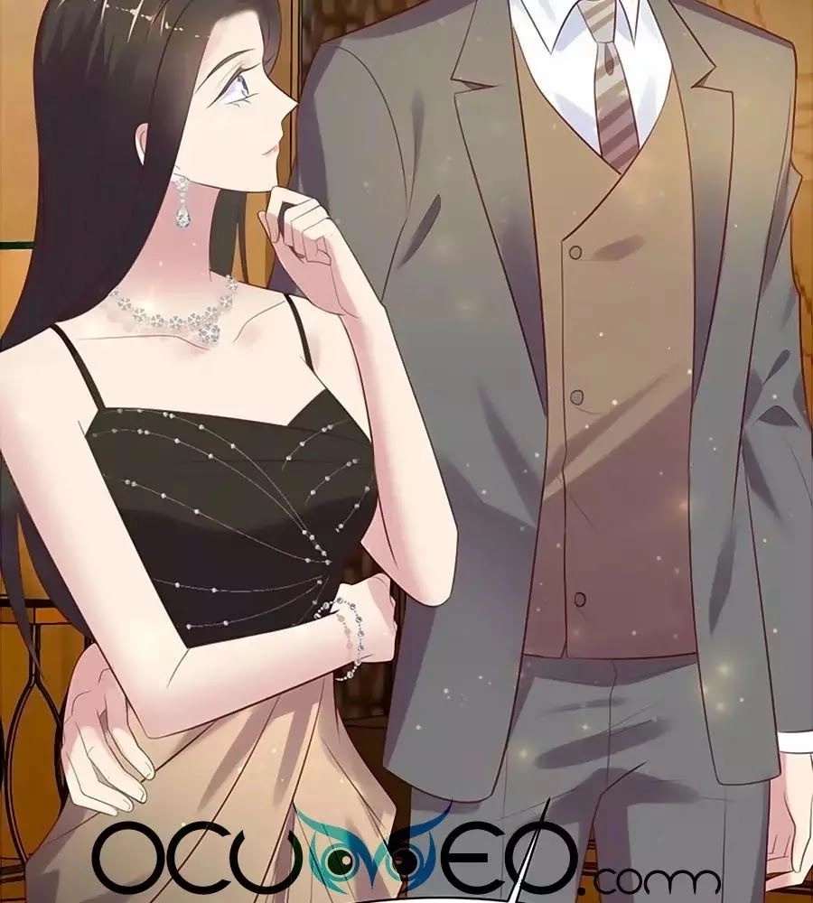 Khóa Chặt Đôi Môi Chapter 87 - 36