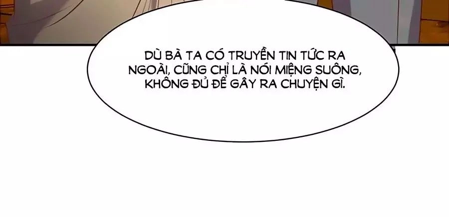 Khóa Chặt Đôi Môi Chapter 87 - 37