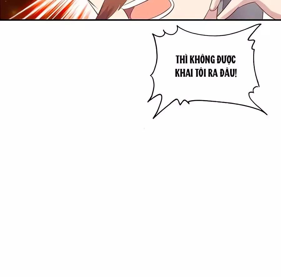 Khóa Chặt Đôi Môi Chapter 87 - 44