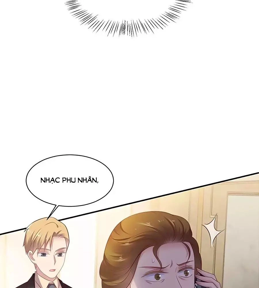 Khóa Chặt Đôi Môi Chapter 87 - 48