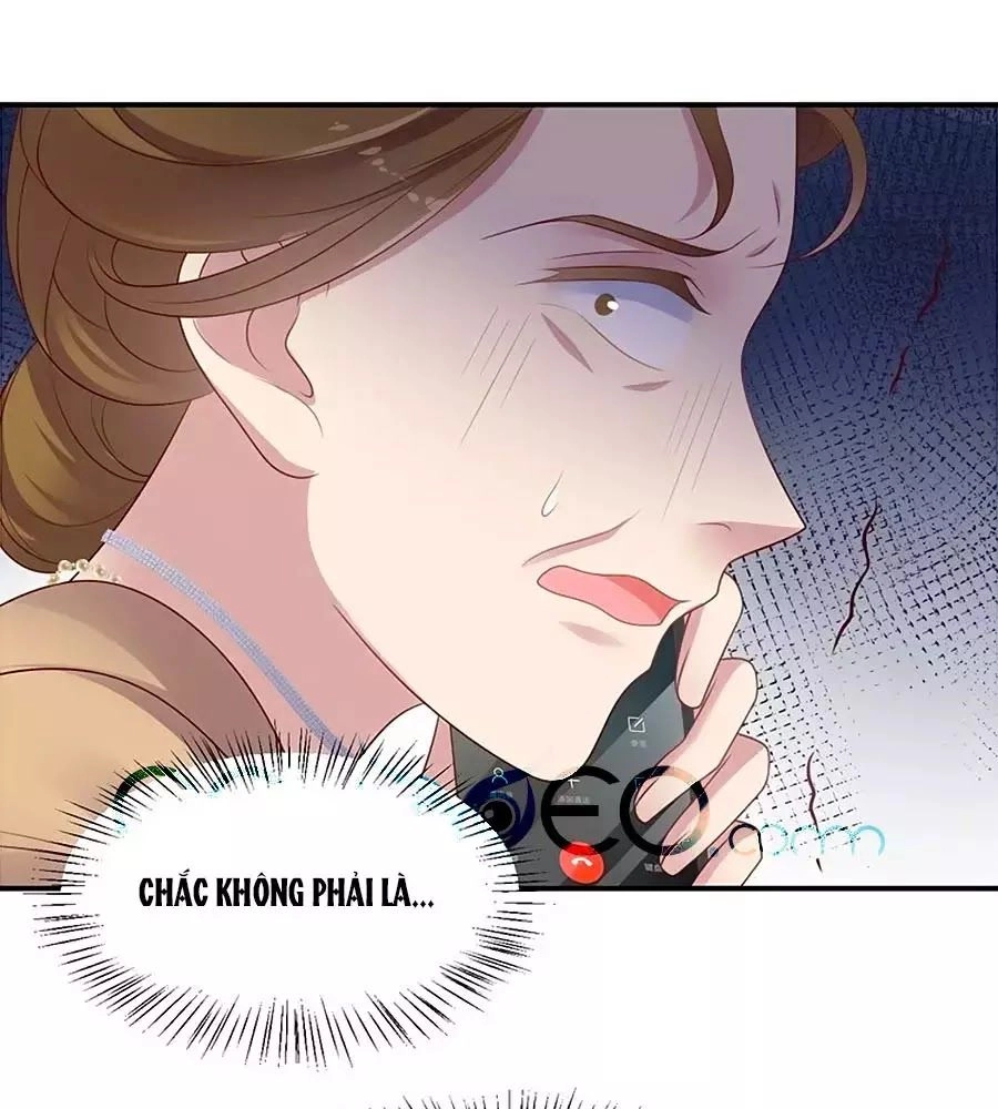 Khóa Chặt Đôi Môi Chapter 87 - 50