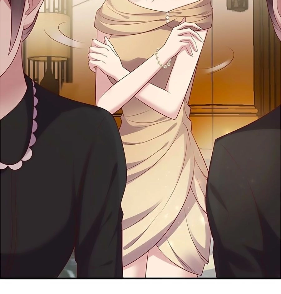 Khóa Chặt Đôi Môi Chapter 88 - 3