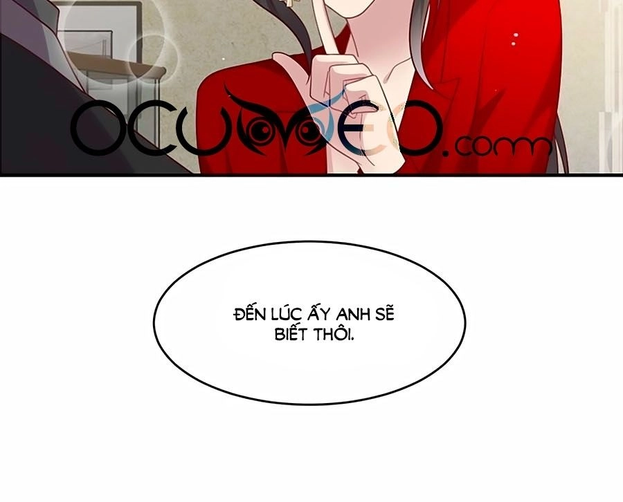 Khóa Chặt Đôi Môi Chapter 88 - 31