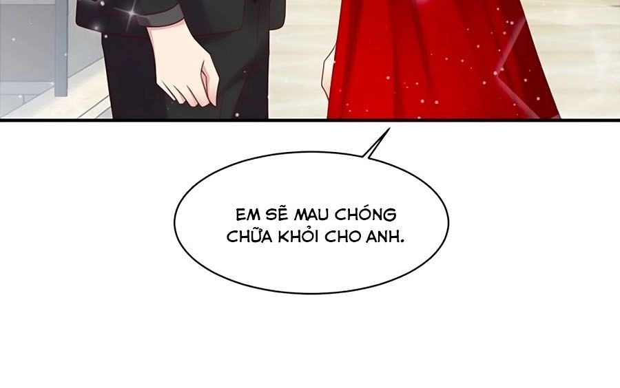 Khóa Chặt Đôi Môi Chapter 89 - 4