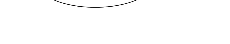 Khóa Chặt Đôi Môi Chapter 89 - 16