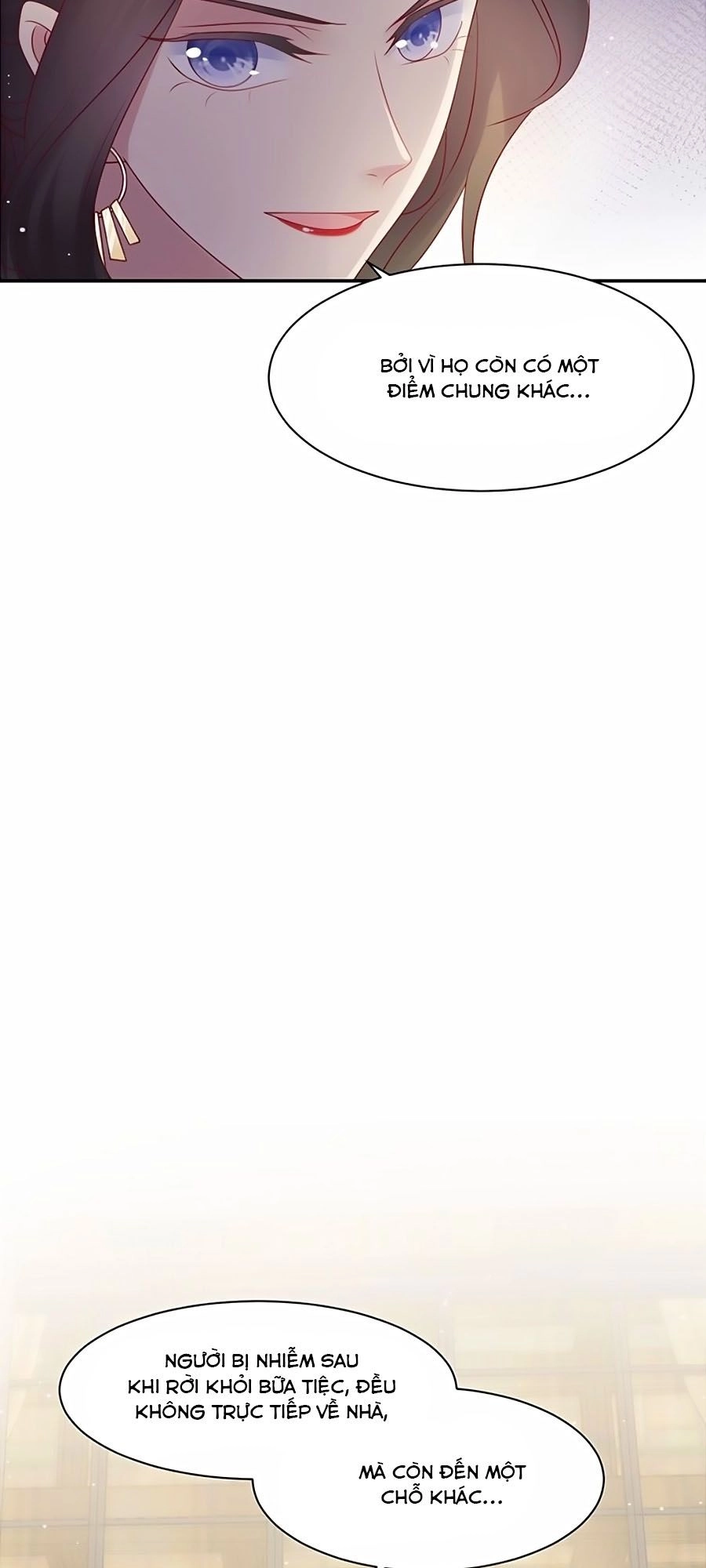 Khóa Chặt Đôi Môi Chapter 89 - 38