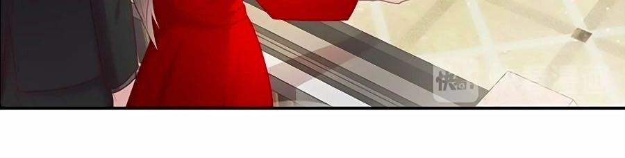 Khóa Chặt Đôi Môi Chapter 89 - 40