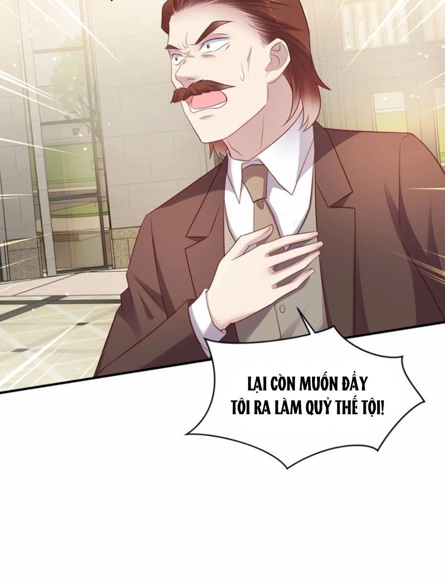 Khóa Chặt Đôi Môi Chapter 90 - 2