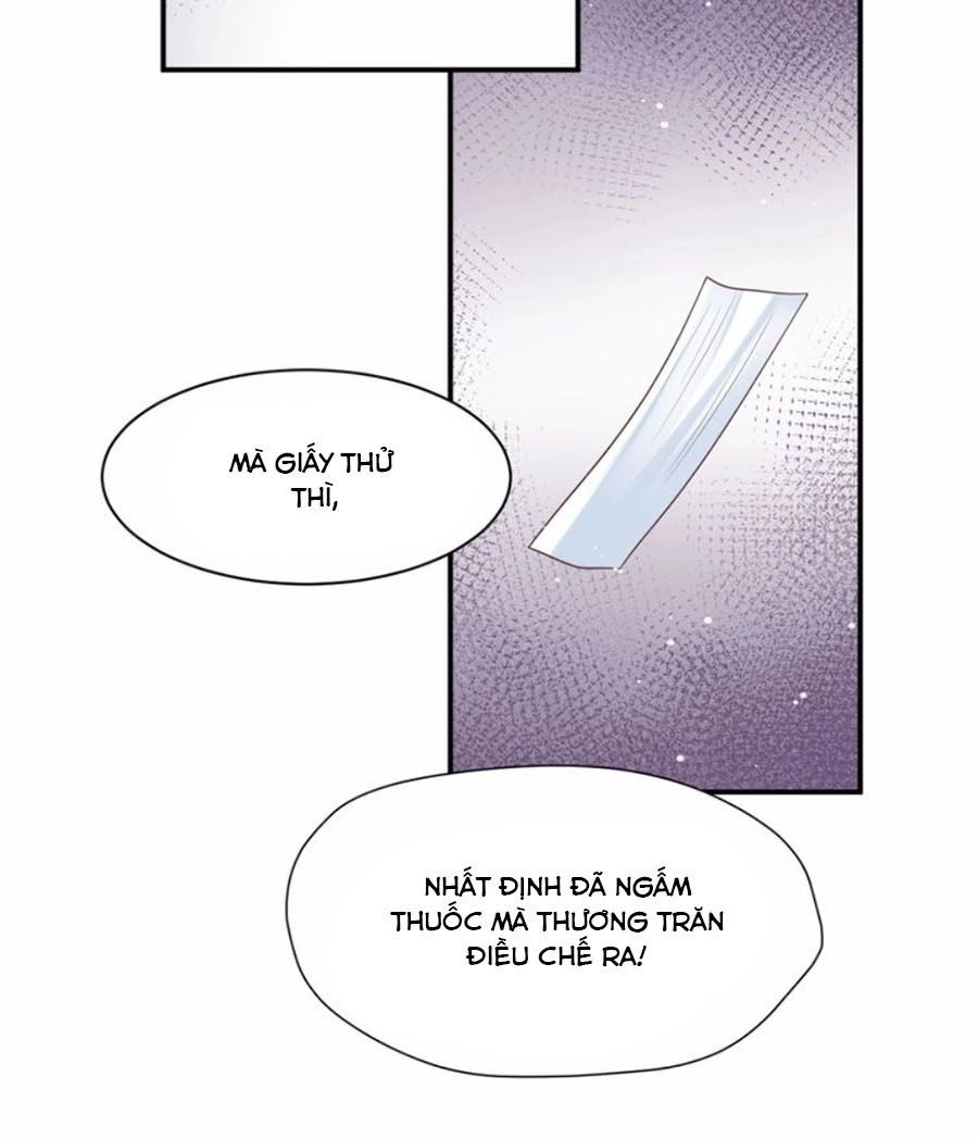 Khóa Chặt Đôi Môi Chapter 90 - 15