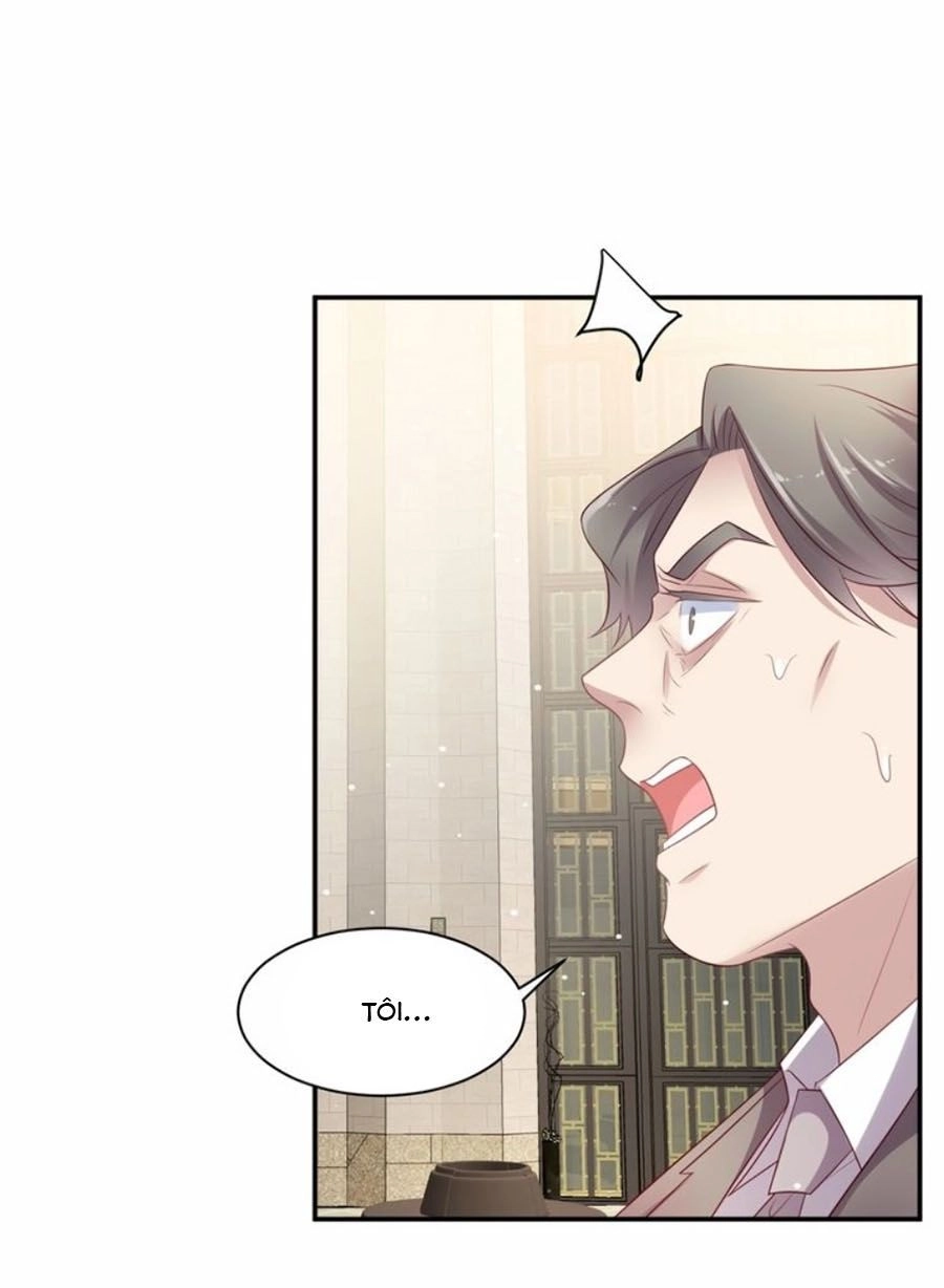 Khóa Chặt Đôi Môi Chapter 90 - 29