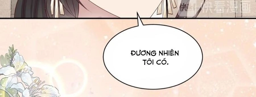 Khóa Chặt Đôi Môi Chapter 90 - 32