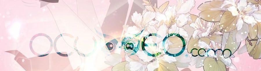 Khóa Chặt Đôi Môi Chapter 90 - 34